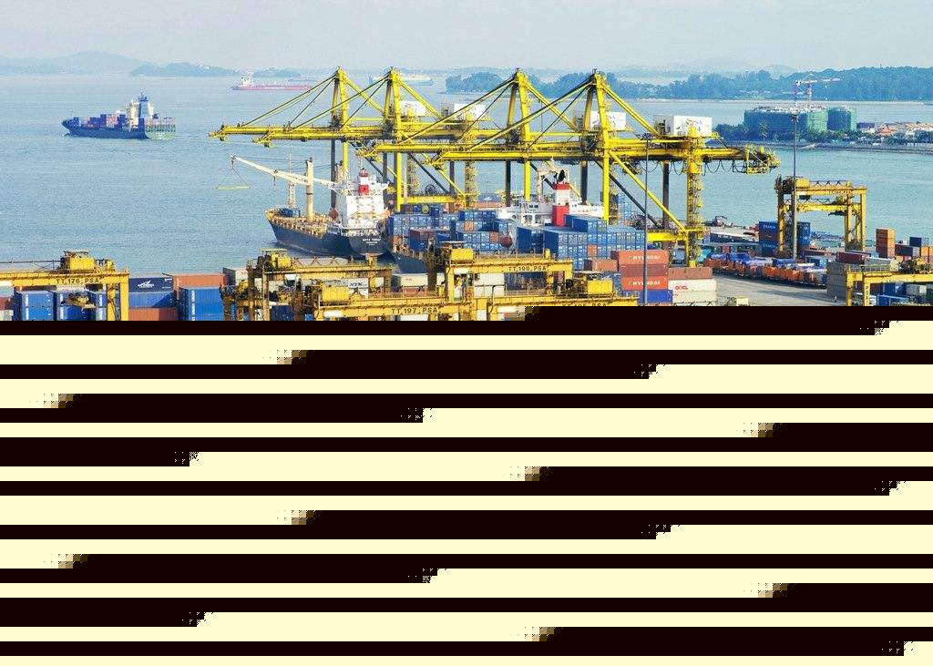 泰國建廠(chǎng)