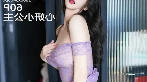 国产电影收视率最高