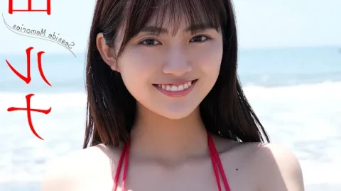 最野性国产电影有哪些