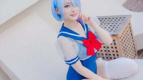 深夜高分超人气