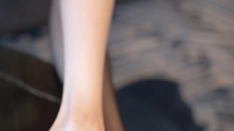 高清完整版热播剧免费视频源免费
