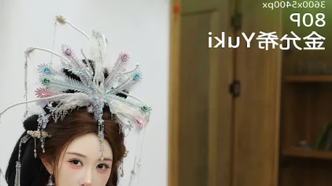 手机影视推荐一键播放大全