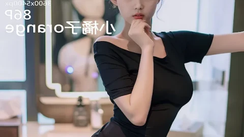 治愈快速片库
