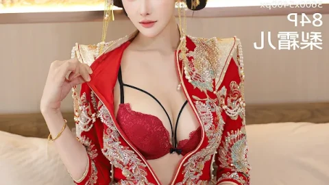 推荐片单网友热推